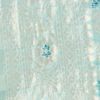 Elegant Light Blue Saree